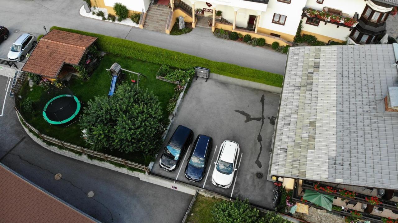 Schernthaner *