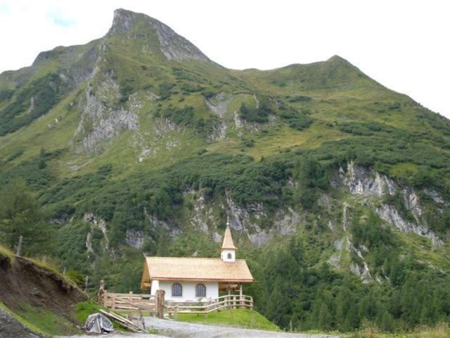 Schernthaner *